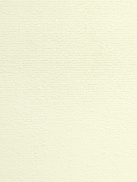 Stoff Lamellen Maßanfertigung Finis 1541