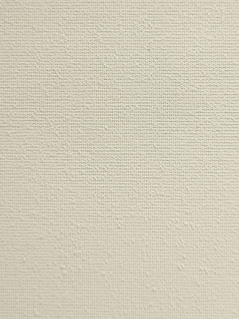 Stoff Lamellen Maßanfertigung Finis 1542