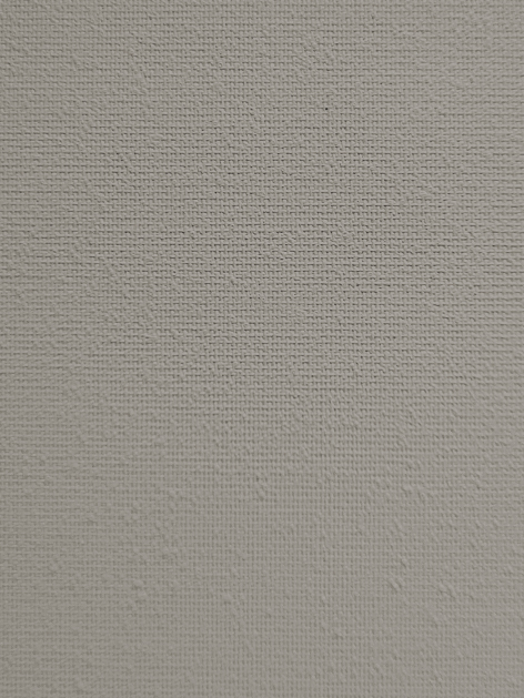 Stoff Lamellen Maßanfertigung Finis 1543