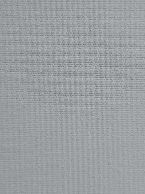 Stoff Lamellen Maßanfertigung Finis 1545