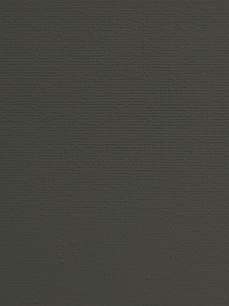 Stoff Lamellen Maßanfertigung Finis 1547