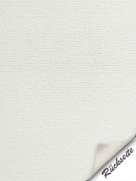 Stoff Lamellen Maßanfertigung Malu 1550