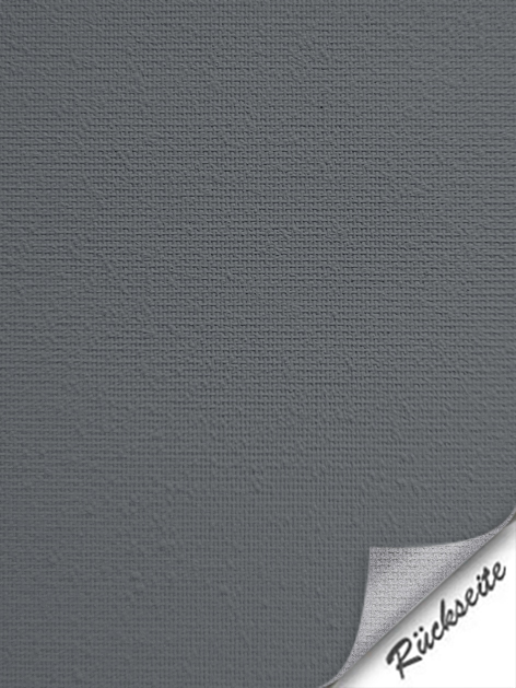 Stoff Lamellen Maßanfertigung Malu 1556