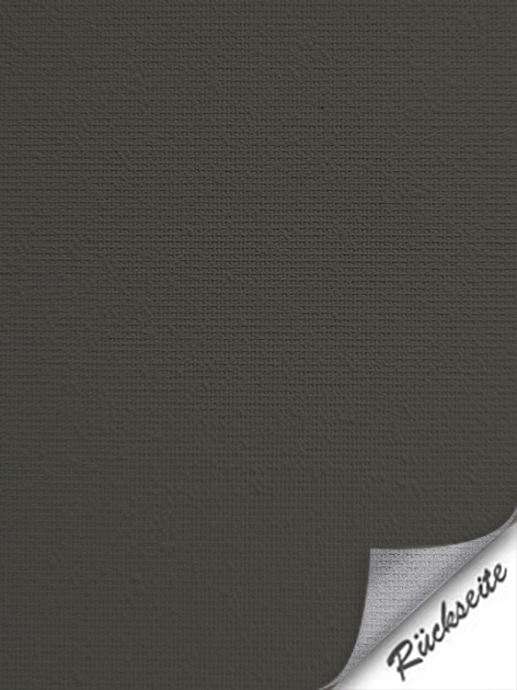 Stoff Lamellen Maßanfertigung Malu 1557