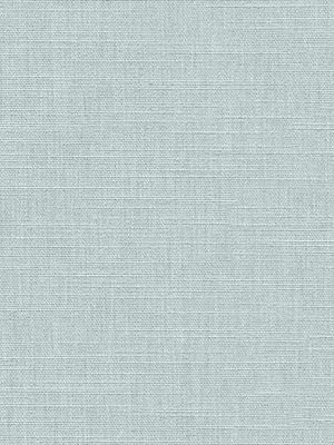 Stoff Lamellen Maßanfertigung Amstetten 57.861