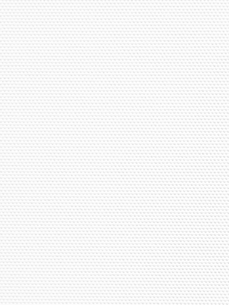 Stoff Lamellen Maßanfertigung Baker 2020