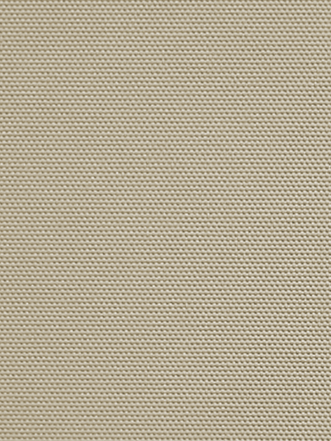 Stoff Lamellen Maßanfertigung Baker 2021