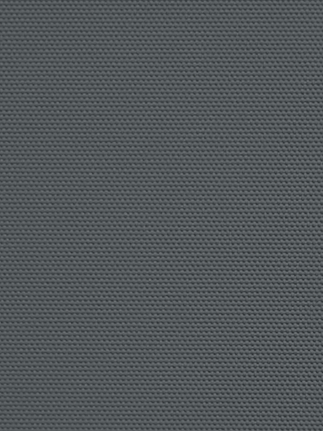 Stoff Lamellen Maßanfertigung Baker 2022