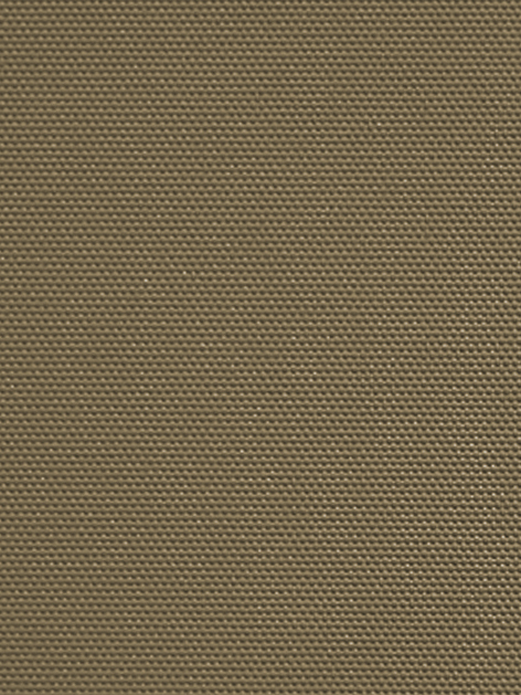 Stoff Lamellen Maßanfertigung Baker 2024