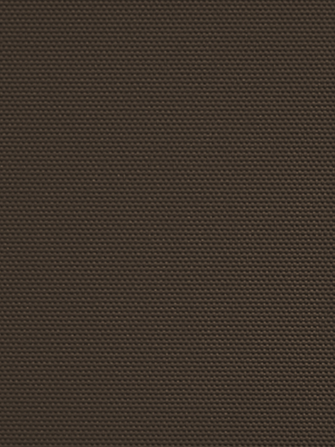 Stoff Lamellen Maßanfertigung Baker 2025