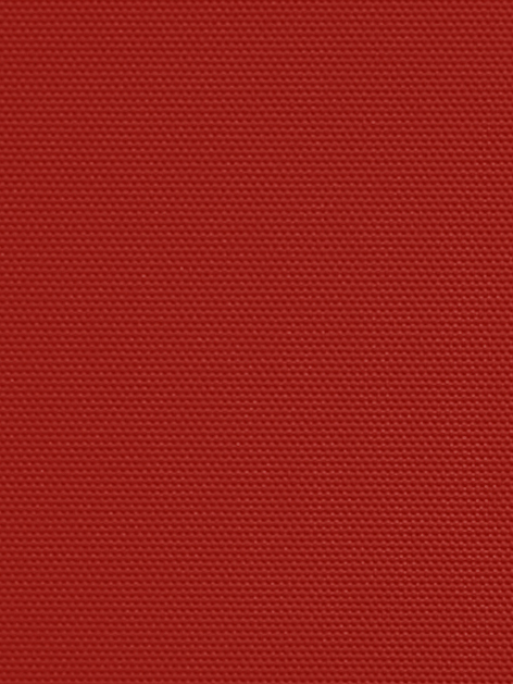 Stoff Lamellen Maßanfertigung Baker 2026