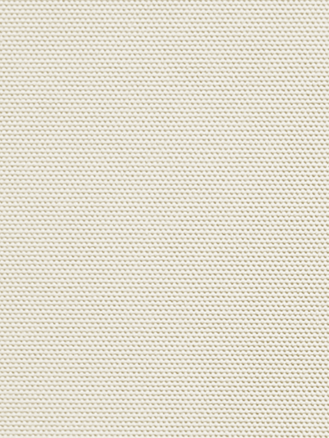 Stoff Lamellen Maßanfertigung Baker 2028