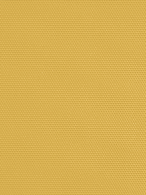 Stoff Lamellen Maßanfertigung Baker 2031