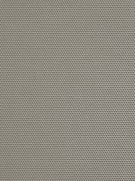 Stoff Lamellen Maßanfertigung Baker 2033