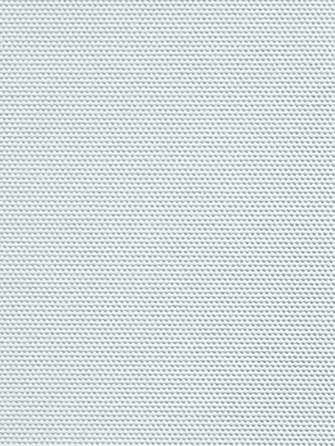 Stoff Lamellen Maßanfertigung Baker 2034