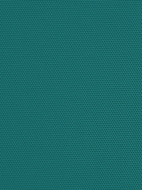 Stoff Lamellen Maßanfertigung Baker 2035