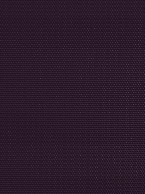 Stoff Lamellen Maßanfertigung Baker 2038