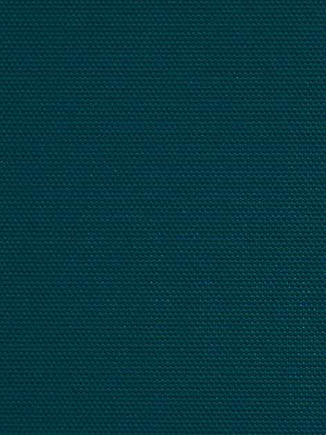 Stoff Lamellen Maßanfertigung Baker 2040