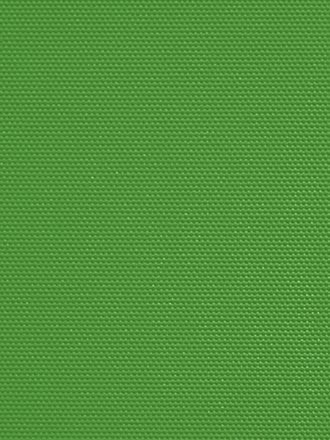 Stoff Lamellen Maßanfertigung Baker 2042