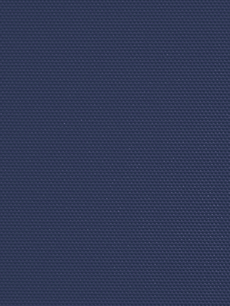 Stoff Lamellen Maßanfertigung Baker 2043