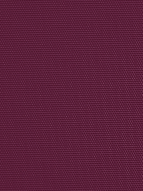 Stoff Lamellen Maßanfertigung Baker 2044