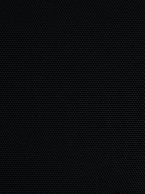 Stoff Lamellen Maßanfertigung Baker 2045