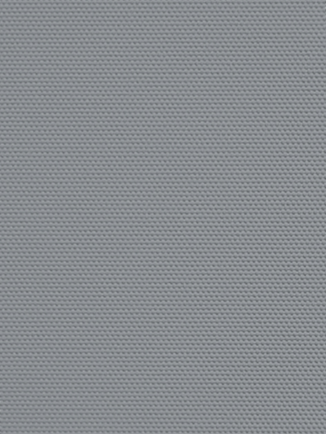 Stoff Lamellen Maßanfertigung Baker 2047