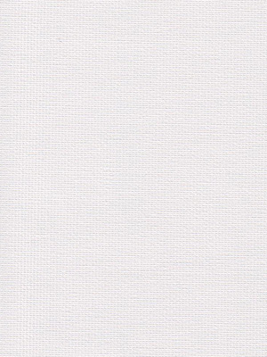 Stoff Lamellen Maßanfertigung Lillan 2110