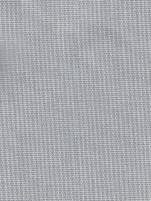 Stoff Lamellen Maßanfertigung Lillan 2118