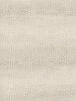 Stoff Lamellen Maßanfertigung Lillan 2142