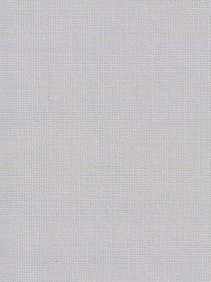 Stoff Lamellen Maßanfertigung Chiemsee 096122