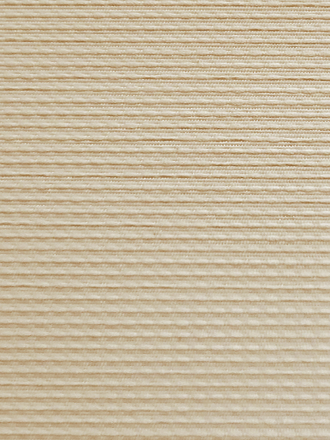 Stoff Lamellen Maßanfertigung Darla 2221