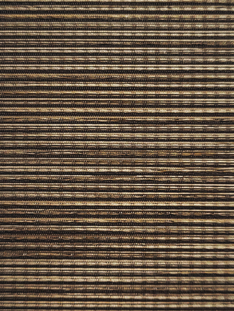 Stoff Lamellen Maßanfertigung Darla 2224