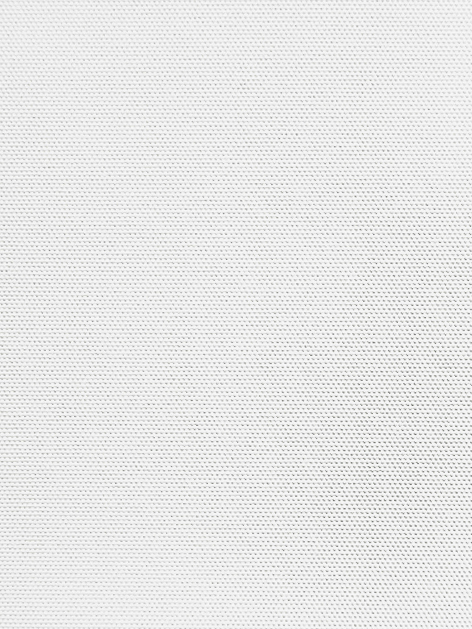 Stoff Lamellen Maßanfertigung Amick 2245