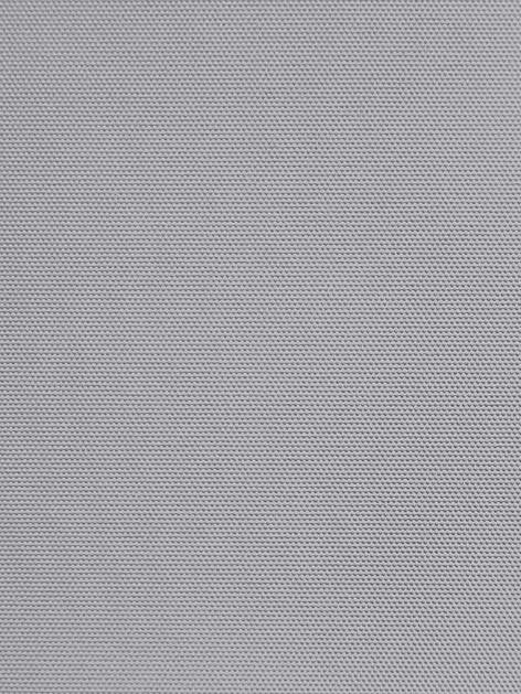 Stoff Lamellen Maßanfertigung Amick 2246