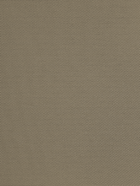 Stoff Lamellen Maßanfertigung Amick 2247