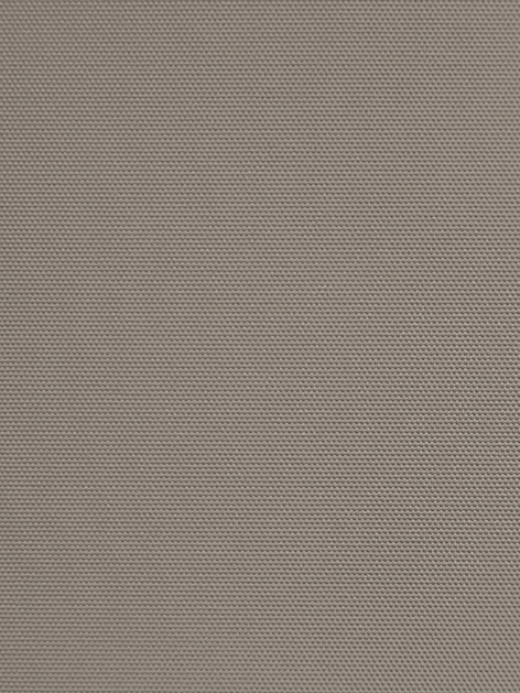 Stoff Lamellen Maßanfertigung Amick 2248