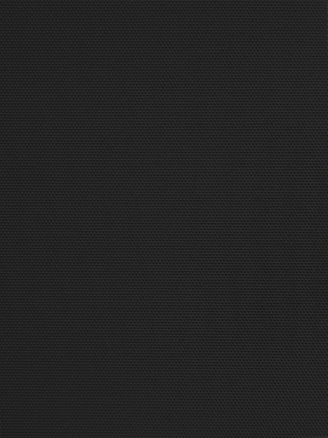 Stoff Lamellen Maßanfertigung Amick 2249