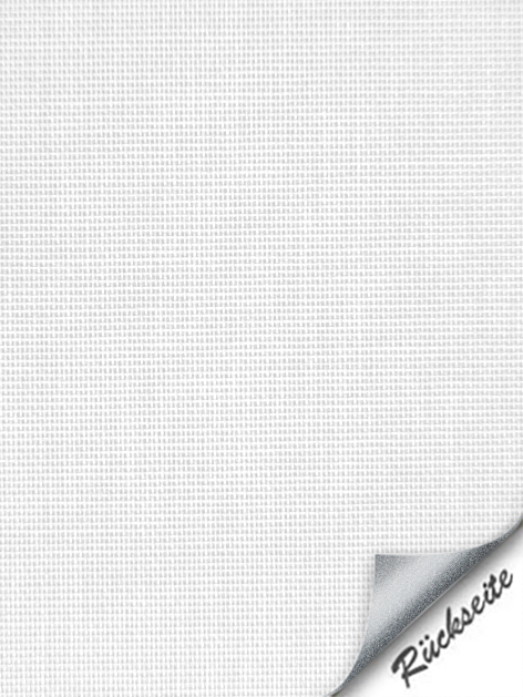 Stoff Lamellen Maßanfertigung Cleora 2255