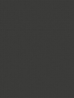 Stoff Lamellen Maßanfertigung Hohenems 30.722