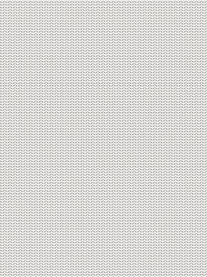 Stoff Lamellen Maßanfertigung Hohenems 12.227