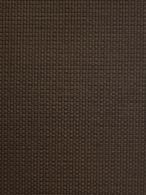 Stoff Lamellen Maßanfertigung Caden 2283