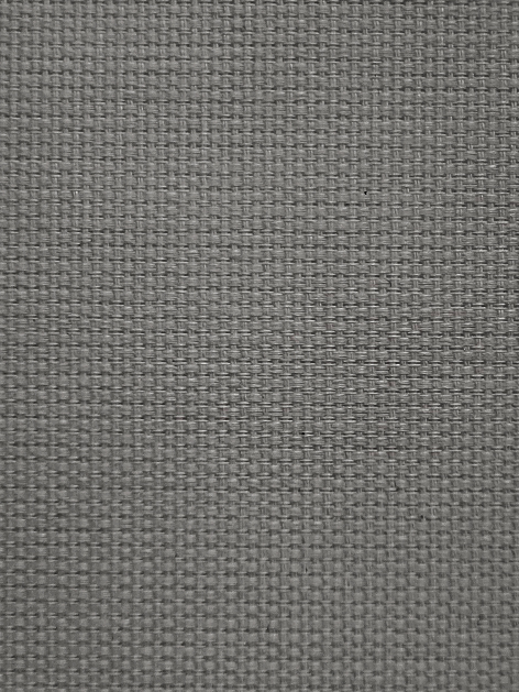 Stoff Lamellen Maßanfertigung Caden 2285