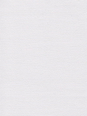 Stoff Lamellen Maßanfertigung Chiemsee 010113