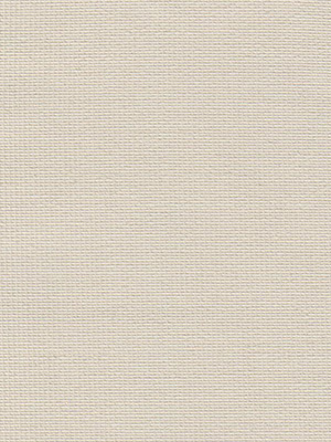 Stoff Lamellen Maßanfertigung Chiemsee 092413