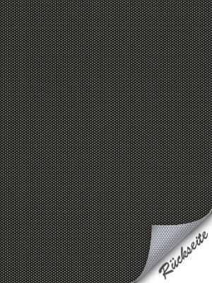 Stoff Lamellen Maßanfertigung Wörgl 40.133