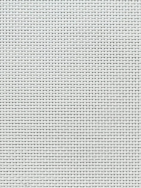 Stoff Lamellen Maßanfertigung Donny 3610