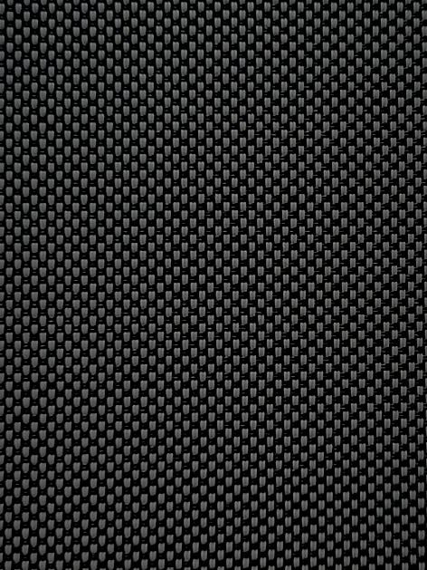 Stoff Lamellen Maßanfertigung Donny 3612