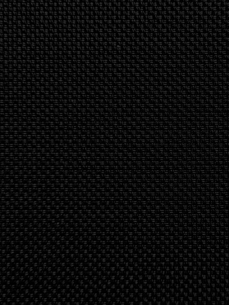 Stoff Lamellen Maßanfertigung Donny 3613