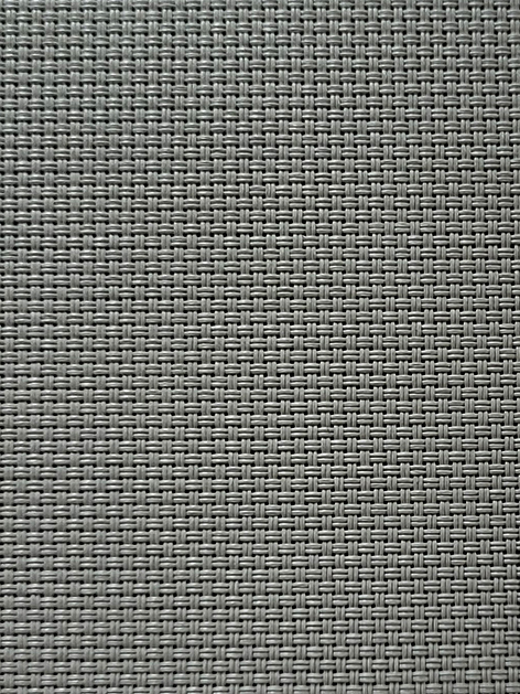 Stoff Lamellen Maßanfertigung Donny 3614